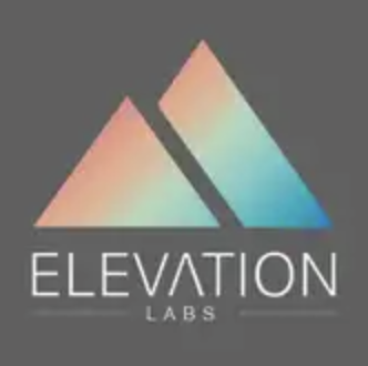 Elevation Labs